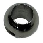 HISAKA 102278 Ball for Afsluiter 1 inch 150# HF3 - Image 2