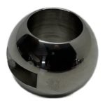 HISAKA 102278 Ball for Afsluiter 1 inch 150# HF3