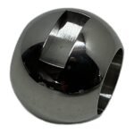 HISAKA 102278 Ball for Afsluiter 1 inch 150# HF3 - Image 3