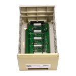 HITACHI 33023885-1 BSM-5 - Image 2