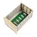 HITACHI 33023885-1 BSM-5