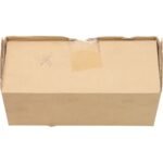 HITACHI 360-287E - Image 4