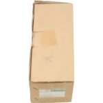 HITACHI 360-287E - Image 5