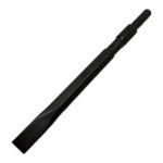 HITACHI 751502 Cold Chisel