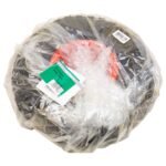 HITACHI E1127260040, 260X85-3X4" M20 Wheel