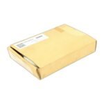 HITACHI FPF-285-E-1-012 - Image 2