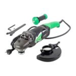 HITACHI G18UBY - Image 2