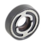 HITACHI-KOKI 310-337 - Image 2