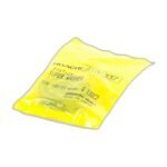 HITACHI-KOKI 310-337