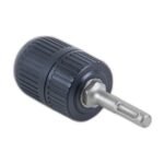 HITACHI KOKI 711099 - Image 3