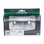 HITACHI KOKI 713502 - Image 2