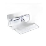 HITACHI KOKI 713502 - Image 3