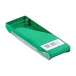 HITACHI KOKI 780462 - Image 3