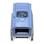 HITACHI L100-022HFE - Image 2