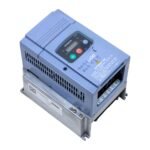 HITACHI L100-022HFE - Image 3