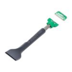 HITACHI POWER TOOLS 751595