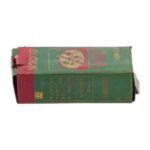 HIWIN LGH30-H - Image 2