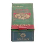 HIWIN LGH30-H - Image 3