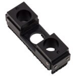 HMB 105005 Dust extraction Lock Case - Image 4