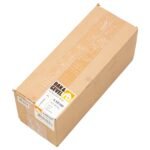 HOENDERDAAL 6302.30.34601 Dakschroef