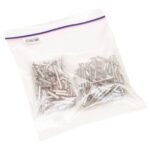 HOENDERDAAL Patent screw M4x38 (Set) - Image 2