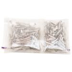 HOENDERDAAL Patent screw M4x38 (Set) - Image 3