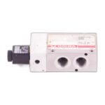 HOERBIGER S9-381RF-1/2-NO - Image 2