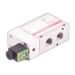 HOERBIGER S9 381RF-1/2-NO