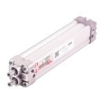 HOERBIGER/ORIGA AZV5050/200/PA60370-0200