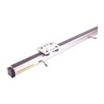 HOERBIGER/ORIGA OSP-P40-00000-01000-/00022160/10576