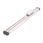 HOERBIGER/ORIGA OSP-P40-00000-01000-/00022160/10576 - Image 4