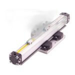 HOERBIGER/ORIGA S-PS 32/ - Image 2