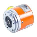 HOHNER H3365Z/1000 - Image 2