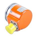 HOHNER H3365Z/1000 - Image 3