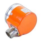 HOHNER H3365Z/1000 - Image 3