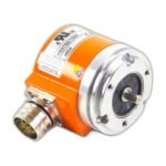 HOHNER H33T5Z/1000 - Image 3