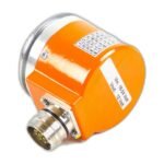 HOHNER H33T5Z/1000 - Image 5