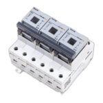 HOLEC / EATON LPC 25/3