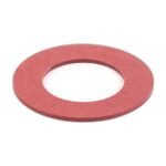 HOMAG 3-002-06-0020 (Lot of 10pcs) - Image 2