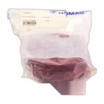 HOMAG 3-002-06-0020 (Lot of 10pcs)