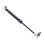 HOMAG 4-010-04-0008 - Image 4