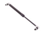 HOMAG 4-010-04-0011 - Image 3