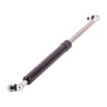 HOMAG 4-010-04-0091 - Image 2