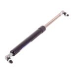 HOMAG 4-010-04-0091 - Image 3