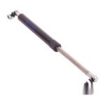 HOMAG 4-010-04-0091 - Image 3