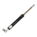 HOMAG 4-010-04-0092 (1215648) - Image 3