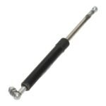 HOMAG 4-010-04-0092 - Image 3