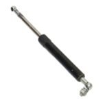 HOMAG 4-010-04-0092 - Image 5