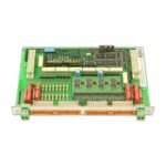 HOMATIC HC010 REV04 2-083-01-5423