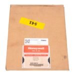 HONEYWELL 620-0074